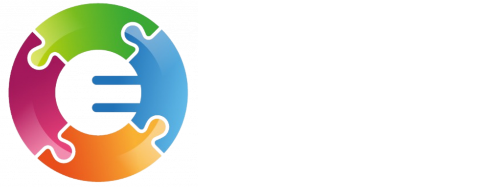 Dark site-logo
