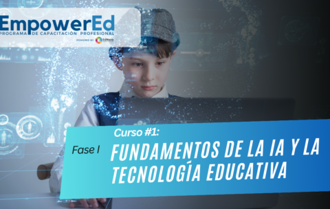 Empowered Curso 1