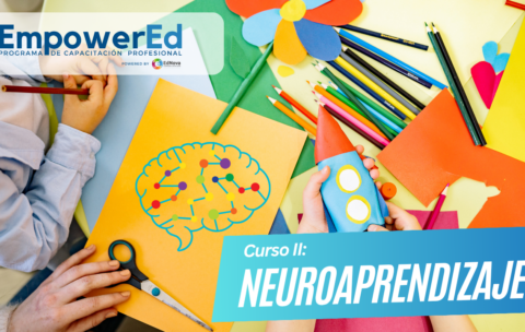 Empowered Curso 2 Thumbnail